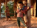 akha (42)